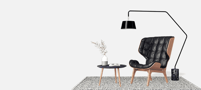 ddos攻击ip软件下载