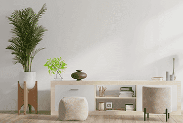 Web漏洞扫描工具