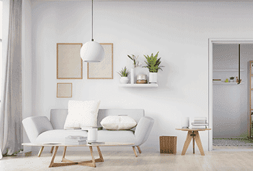 ddos攻击ip软件下载