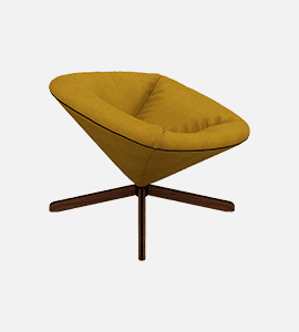 Web漏洞扫描工具