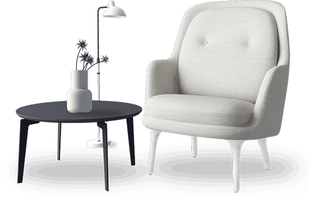 超强兼容可靠的ddos免费测试