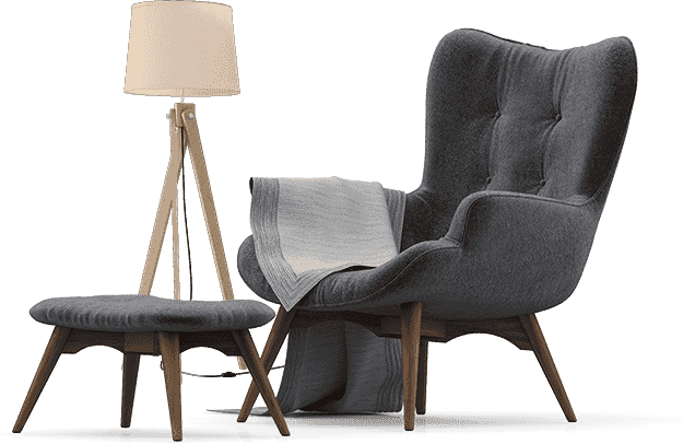 担保交易的网页DDOS攻击平台