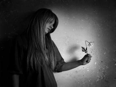 ddos攻击测试工具