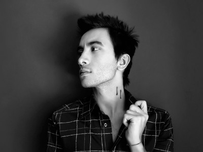 有没有人DDOS攻击教程